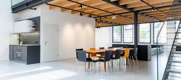 Apartamento de 3 habitaciónes en Salzburg, Austria No. 213671 3