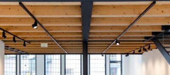 Apartamento de 3 habitaciónes en Salzburg, Austria No. 213671 10