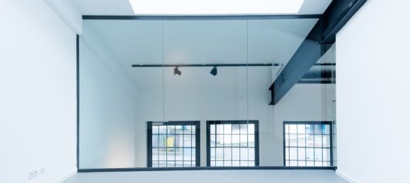 Apartamento de 3 habitaciónes en Salzburg, Austria No. 213671 6