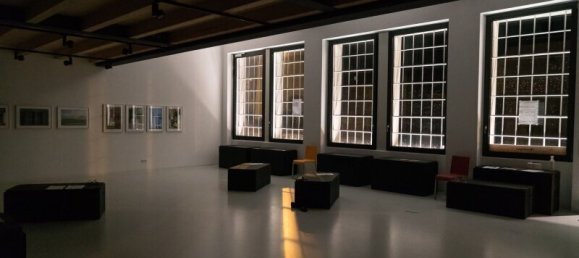 Apartamento de 3 habitaciónes en Salzburg, Austria No. 213671 5