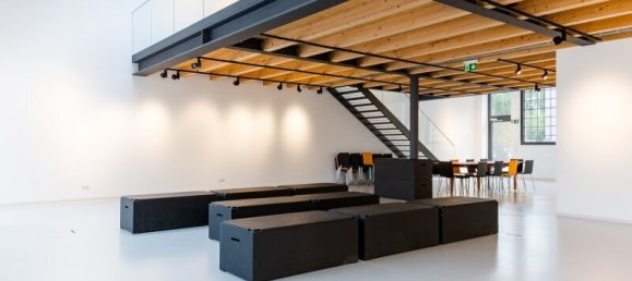 Apartamento de 3 habitaciónes en Salzburg, Austria No. 213671 4