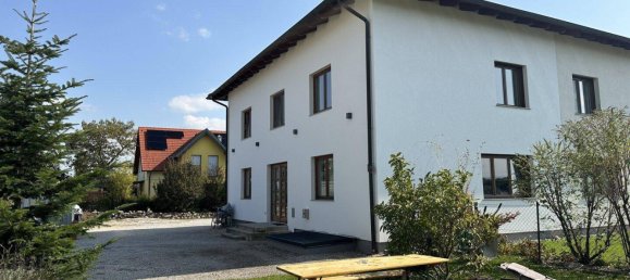 145m² Office in Wiener Neustadt, Austria No. 134317 3
