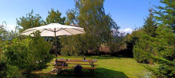 145m² Office in Wiener Neustadt, Austria No. 134317 2