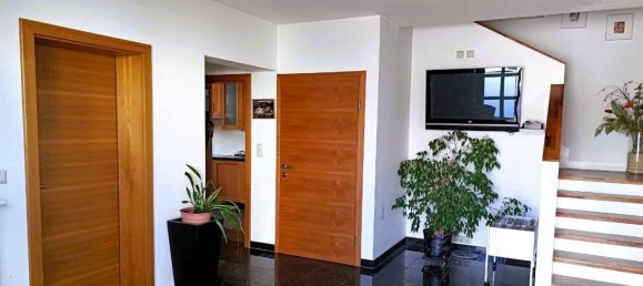 145m² Office in Wiener Neustadt, Austria No. 134317 8