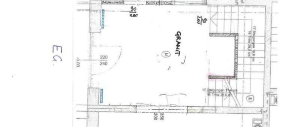 145m² Office in Wiener Neustadt, Austria No. 134317 12