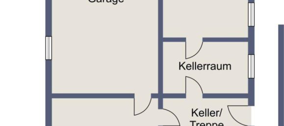 5-Zimmer Haus in Schönbühel-Aggsbach, Austria, Nr. 145605 21