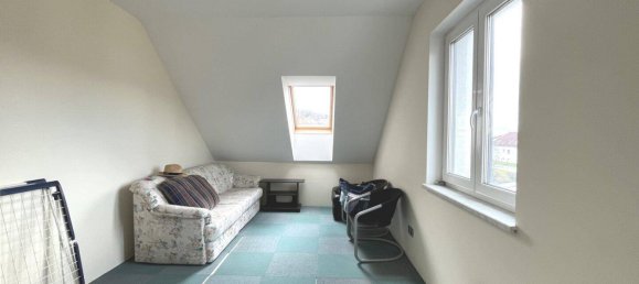 5-Zimmer Haus in Schönbühel-Aggsbach, Austria, Nr. 145605 17