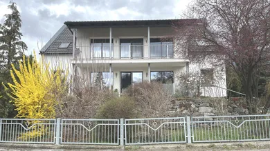 5-Zimmer Haus in Schönbühel-Aggsbach, Austria, Nr. 145605