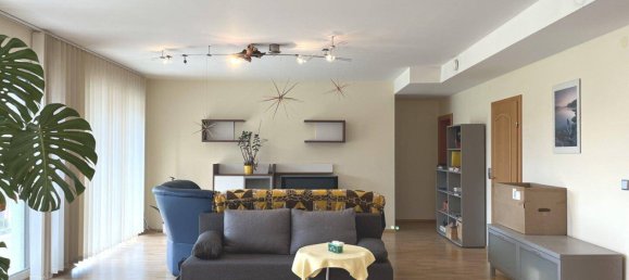 5-Zimmer Haus in Schönbühel-Aggsbach, Austria, Nr. 145605 15