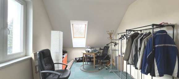 5-Zimmer Haus in Schönbühel-Aggsbach, Austria, Nr. 145605 18