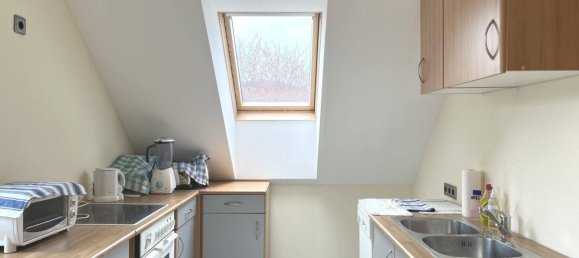 5-Zimmer Haus in Schönbühel-Aggsbach, Austria, Nr. 145605 19