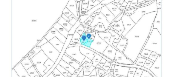 5-Zimmer Haus in Schönbühel-Aggsbach, Austria, Nr. 145605 25