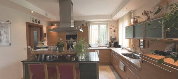 5-Zimmer Haus in Schönbühel-Aggsbach, Austria, Nr. 145605 10