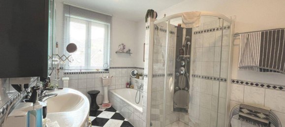 5-Zimmer Haus in Schönbühel-Aggsbach, Austria, Nr. 145605 11