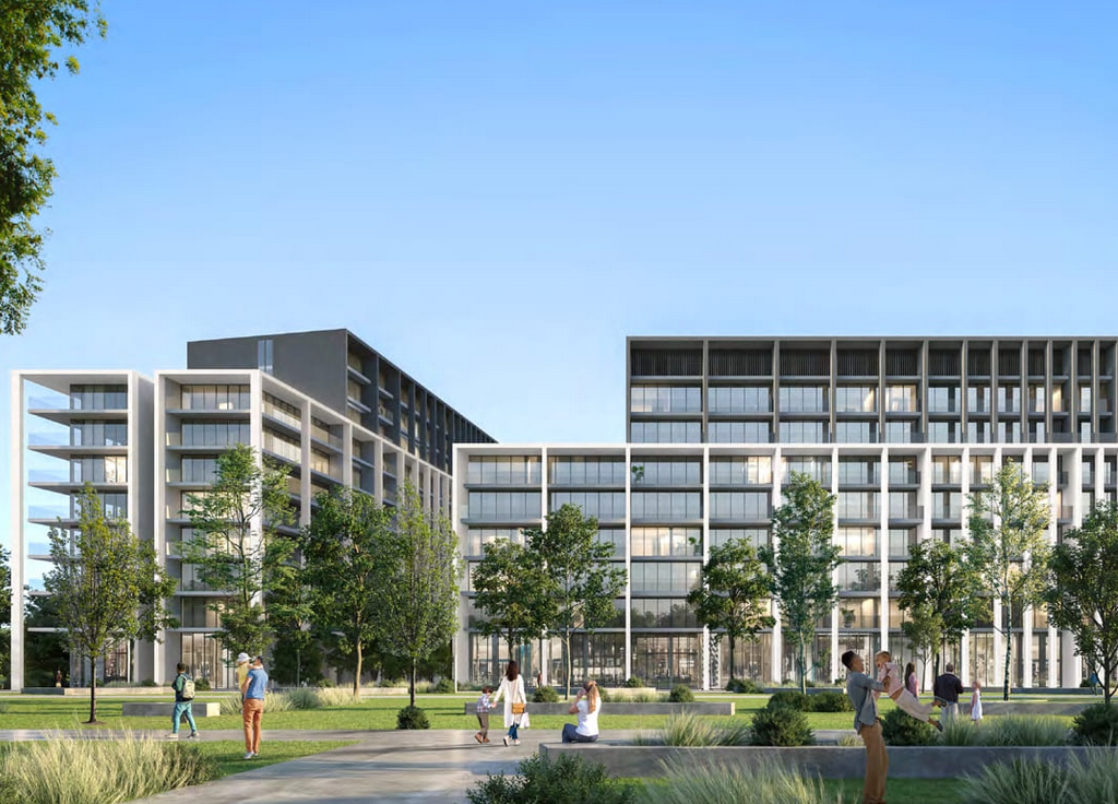 Studio in Sharjah, UAE, Nr. 103350