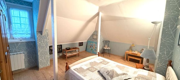 Дом с 4 спальнями в Бонненг-ле-Ардр, Франция № 40072 4