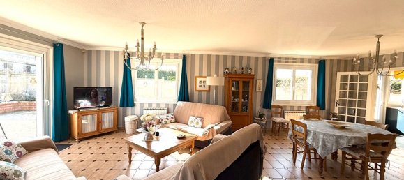 Дом с 4 спальнями в Бонненг-ле-Ардр, Франция № 40072 5