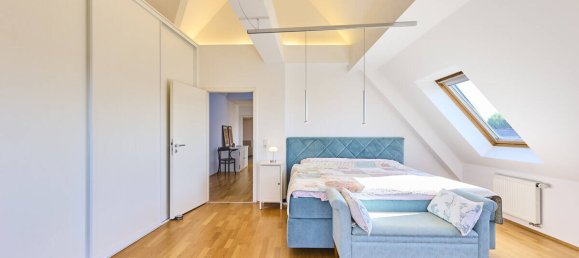 3 غرف نوم منزل ذو طابقين في Munich, Germany رقم 298056 2