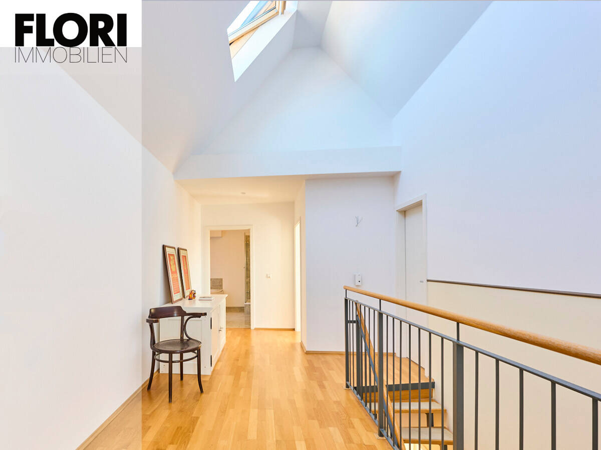 3 غرف نوم منزل ذو طابقين في Munich, Germany رقم 298056