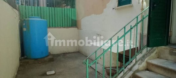 2 bedrooms Apartment in Messina, Italy No. 126811 15