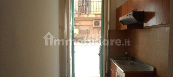 2 bedrooms Apartment in Messina, Italy No. 126811 14