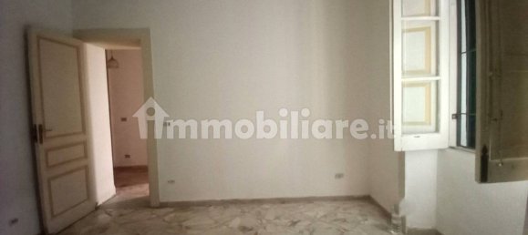 2 bedrooms Apartment in Messina, Italy No. 126811 10