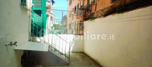 2 bedrooms Apartment in Messina, Italy No. 126811 16