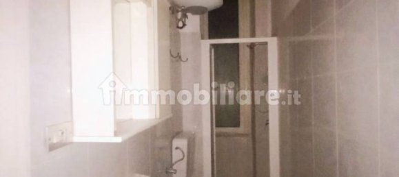 2 bedrooms Apartment in Messina, Italy No. 126811 8
