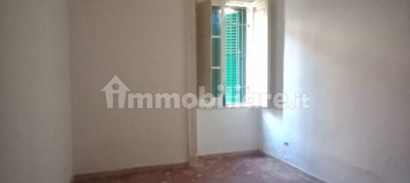 2 bedrooms Apartment in Messina, Italy No. 126811 11