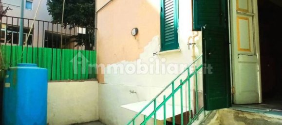 2 bedrooms Apartment in Messina, Italy No. 126811 17