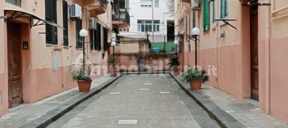 2 Schlafzimmer Wohnung in Messina, Italy, Nr. 126811 19