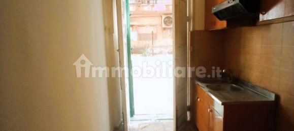 2 bedrooms Apartment in Messina, Italy No. 126811 13