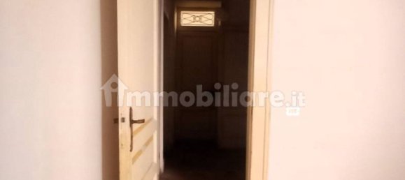 2 bedrooms Apartment in Messina, Italy No. 126811 7