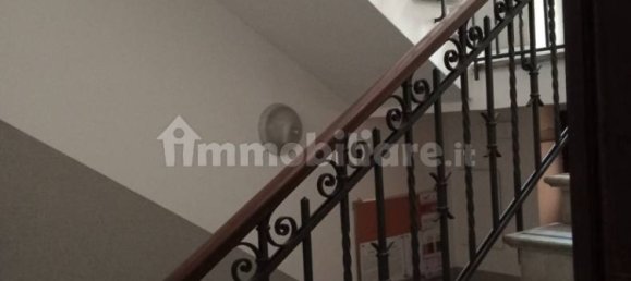 2 Schlafzimmer Wohnung in Messina, Italy, Nr. 126811 18