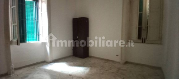 2 bedrooms Apartment in Messina, Italy No. 126811 9