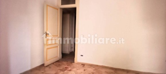2 bedrooms Apartment in Messina, Italy No. 126811 6