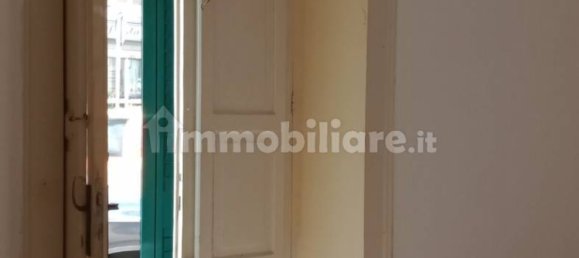 2 bedrooms Apartment in Messina, Italy No. 126811 5