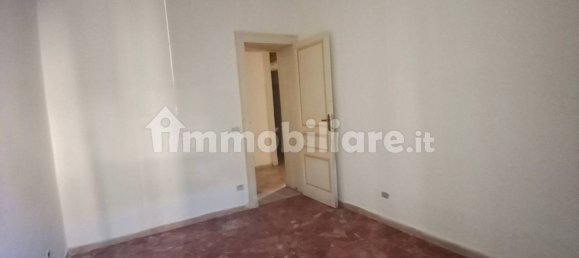 2 bedrooms Apartment in Messina, Italy No. 126811 12