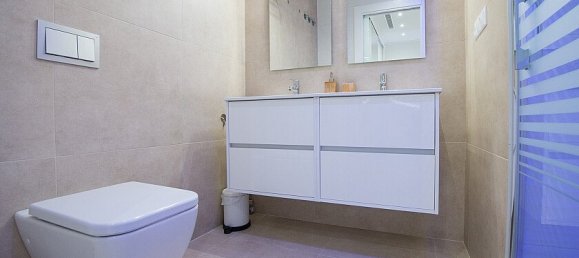 3 Schlafzimmer Villa in Benijofar, Spain, Nr. 133160 3