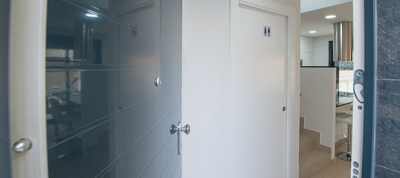 3 Schlafzimmer Villa in Benijofar, Spain, Nr. 133160 2