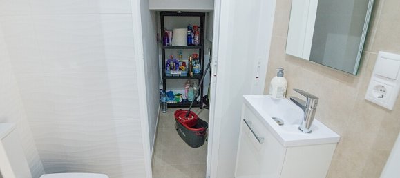 3 Schlafzimmer Villa in Benijofar, Spain, Nr. 133160 6