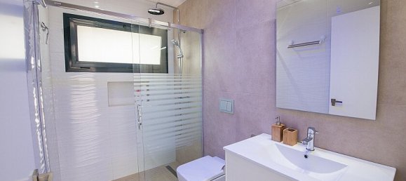 3 Schlafzimmer Villa in Benijofar, Spain, Nr. 133160 4