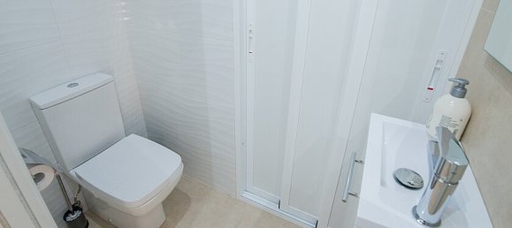 3 Schlafzimmer Villa in Benijofar, Spain, Nr. 133160 5