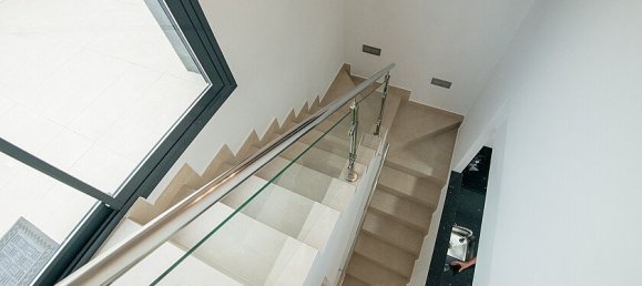 3 Schlafzimmer Villa in Benijofar, Spain, Nr. 133160 29