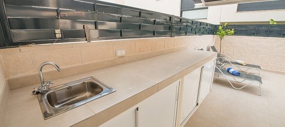 3 Schlafzimmer Villa in Benijofar, Spain, Nr. 133160 17