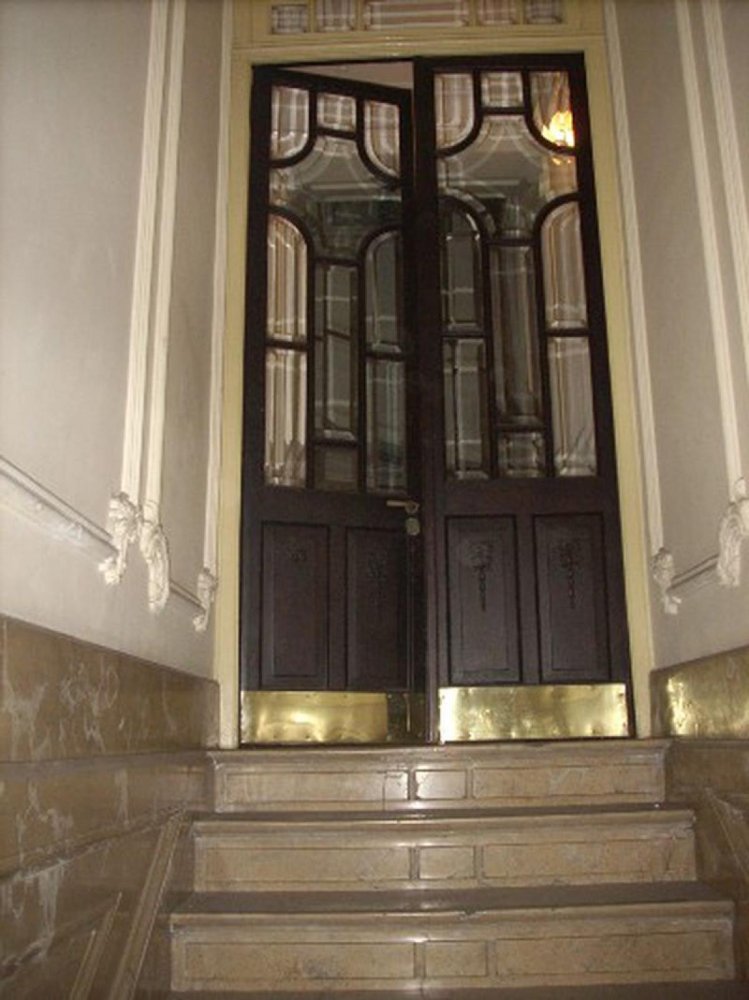  مكتب في Buenos Aires, Argentina 285متر مربع رقم 108033