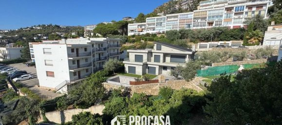 1 Schlafzimmer Wohnung in Roses, Spain, Nr. 179078 15