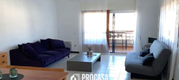 1 Schlafzimmer Wohnung in Roses, Spain, Nr. 179078 9