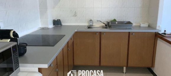 1 Schlafzimmer Wohnung in Roses, Spain, Nr. 179078 4