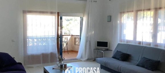 1 Schlafzimmer Wohnung in Roses, Spain, Nr. 179078 8